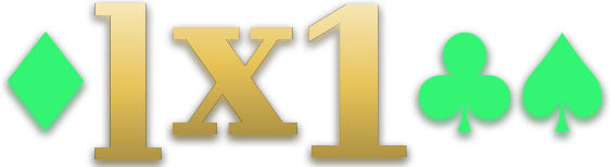 olx100 logo
