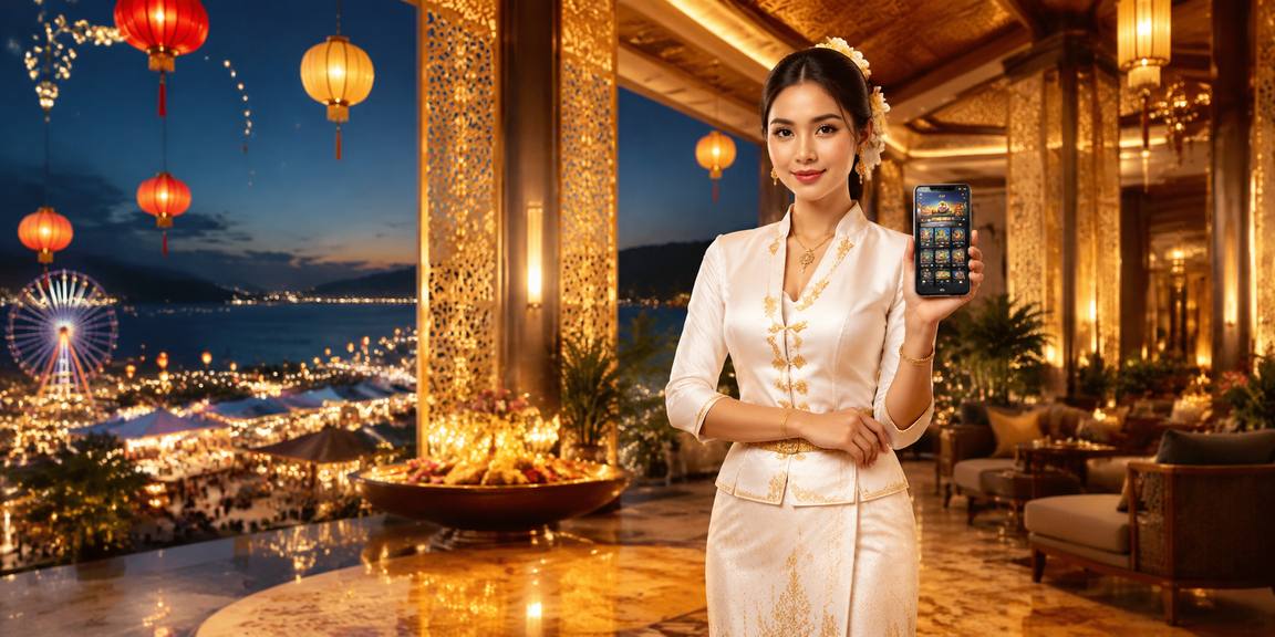 olx100 mobile