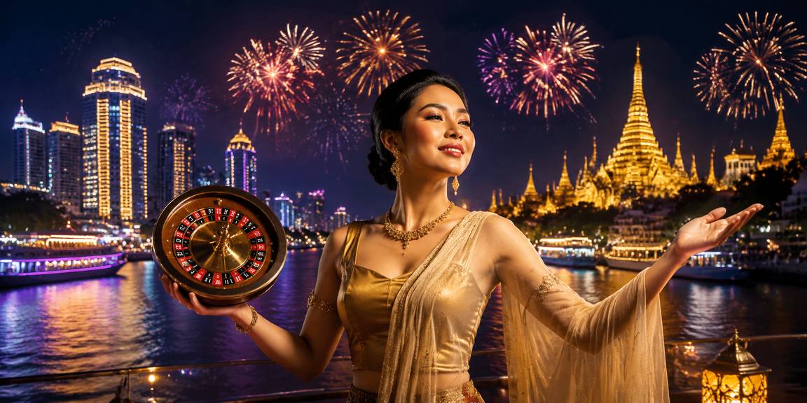 olx100 ကျွန်ုပ်တို့ ဘာအတွက် ဖန်တီးခဲ့သည်နည်း