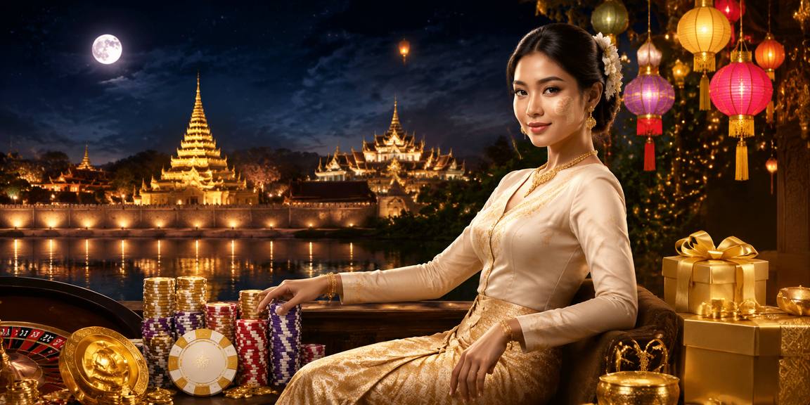olx100 Netent ကျောင်းထောင်းမှ အမိုက်စလုံ များကို olx100 ရှိ ကစားပါ